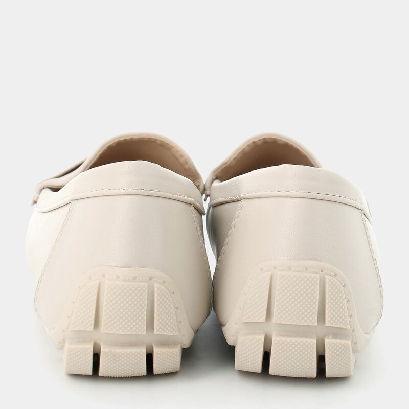 SCARPE da DONNA | MOCASSINI SHEEN