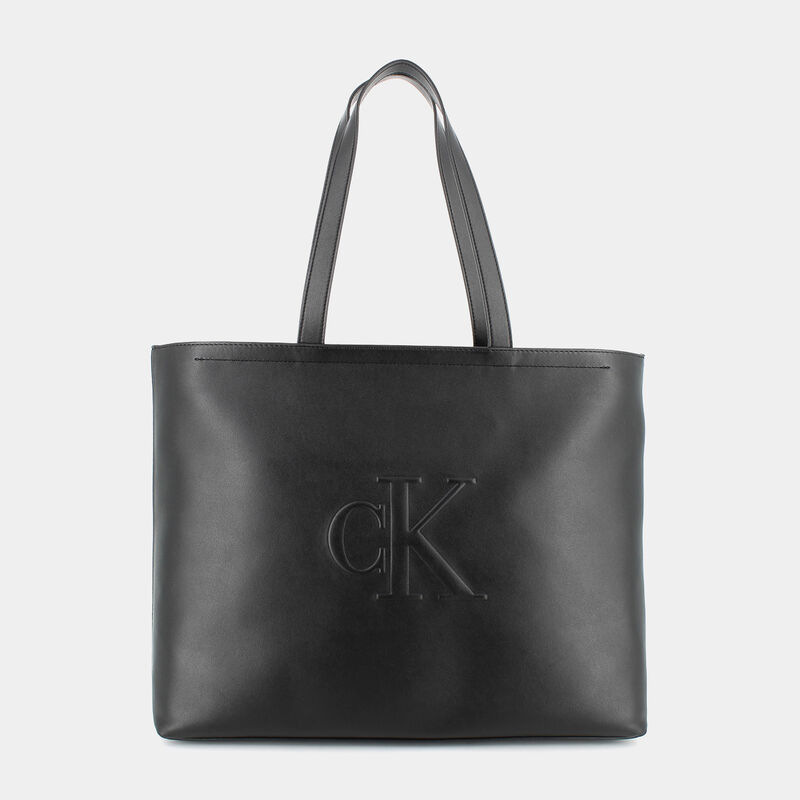 BORSE da DONNA | ACCESSORI CALVIN KLEIN JEANS