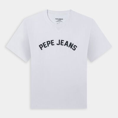 ABBIGLIAMENTO da UOMO | T PEPE JEANS