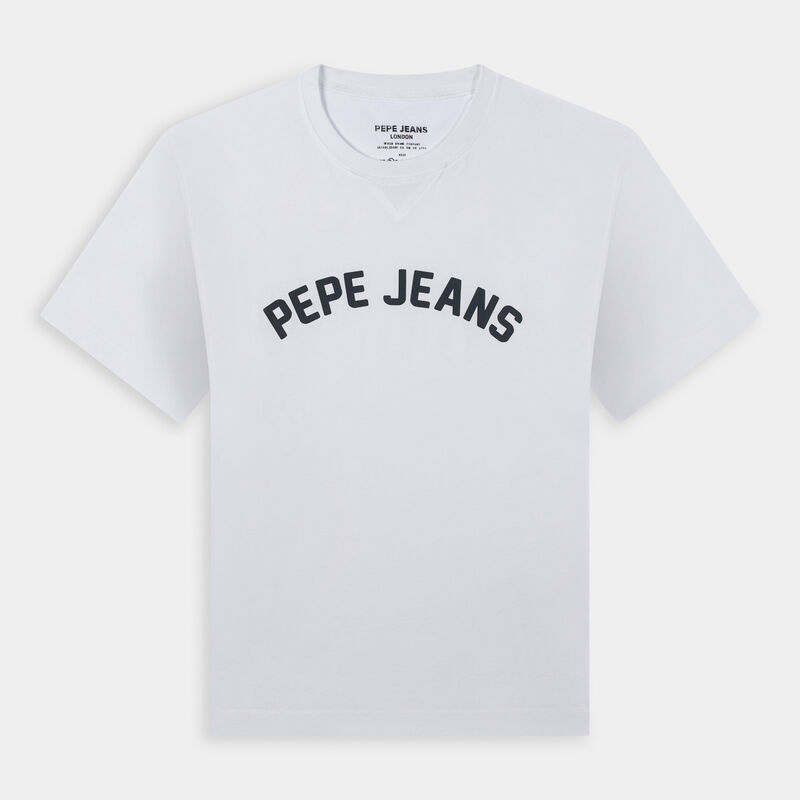 ABBIGLIAMENTO da UOMO | T PEPE JEANS