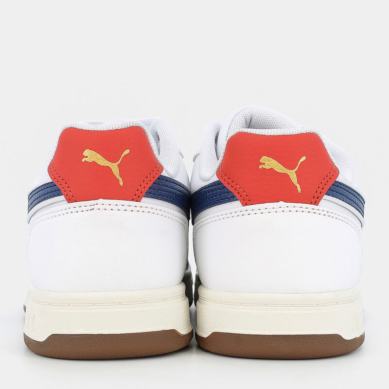 BAMBINO da BAMBINI | SPORTIVE PUMA