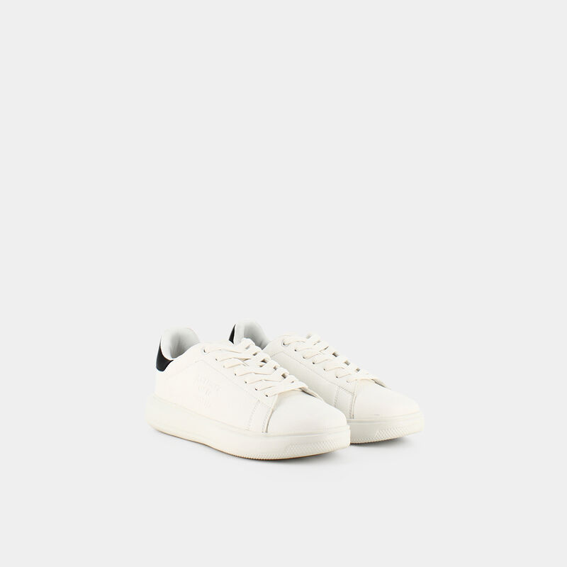 SCARPE da UOMO | SNEAKERS ACBC