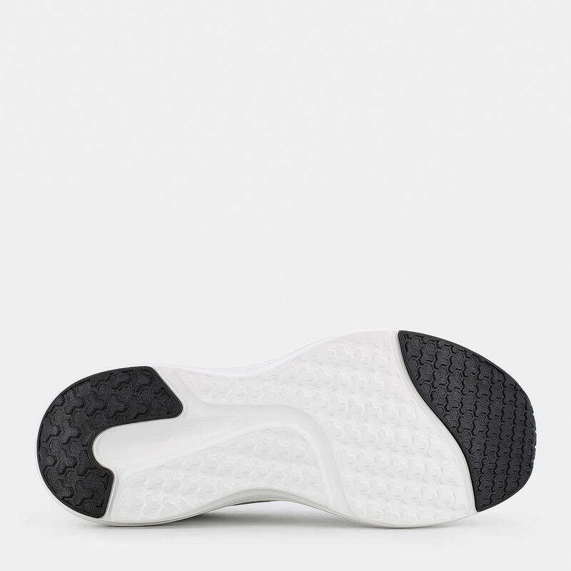 SCARPE da UOMO | SPORTIVE YOUSM