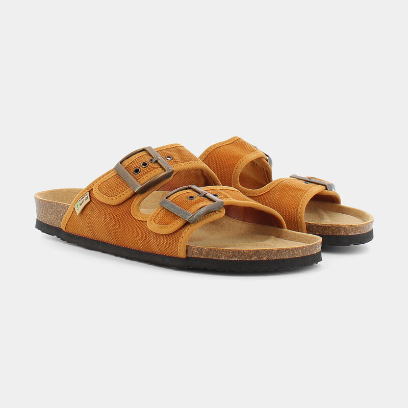 SCARPE da DONNA | SANDALI NATURAL WORLD
