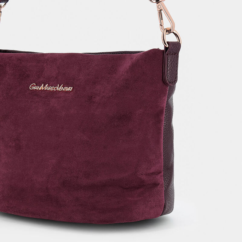 BORSE da DONNA | ACCESSORI GIAN MARCO VENTURI