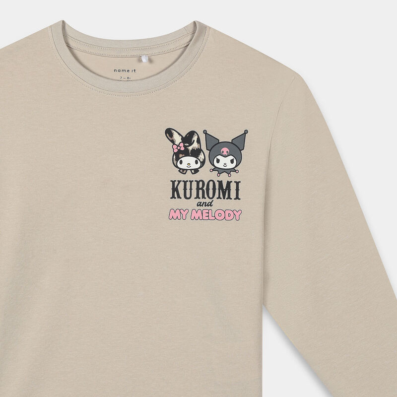 BAMBINA da BAMBINI | ABBIGLIAMENTO NAME IT