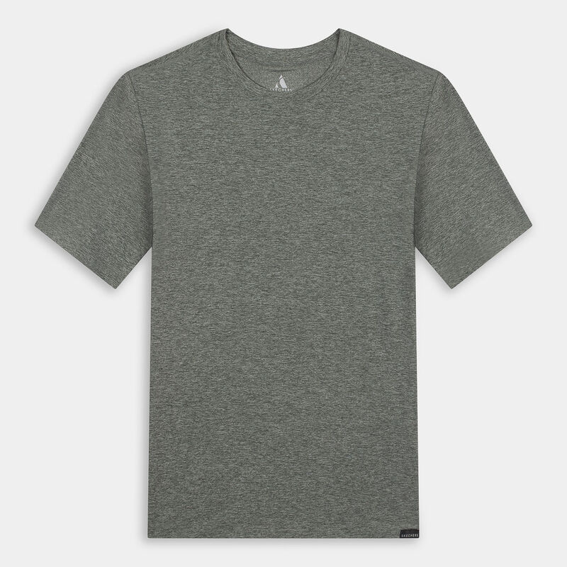 null da SKECHER TS107  GNBK I24, L | null SKECHERS