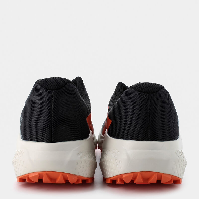 SCARPE da UOMO | SPORTIVE SALOMON