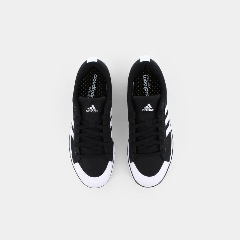 SCARPE da DONNA | SPORTIVE ADIDAS