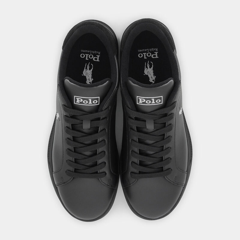 SCARPE da UOMO | SNEAKERS POLO RALPH LAUREN