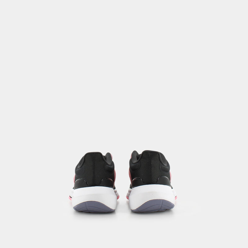 SCARPE da DONNA | SPORTIVE ADIDAS