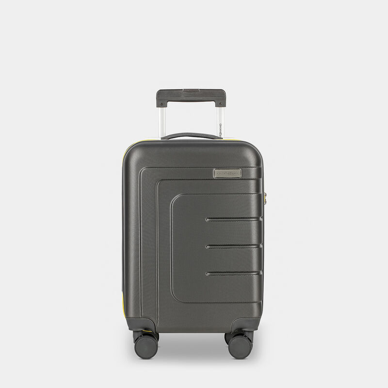 VIAGGIO da UOMO | TROLLEY PICCOLO OSCAR&THAIS