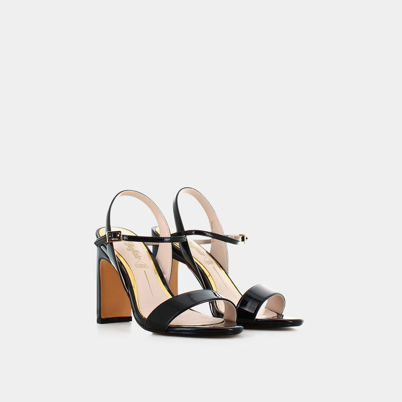 SCARPE da DONNA | SANDALI BUFFALO