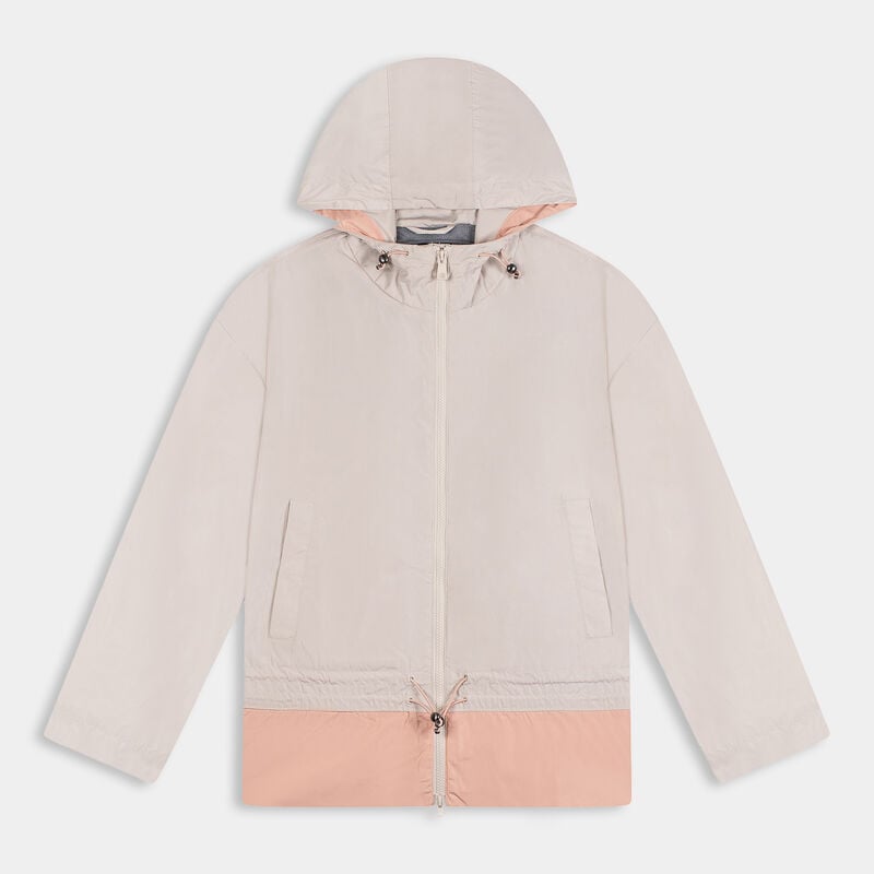 ABBIGLIAMENTO da DONNA | GIACCHE GEOX