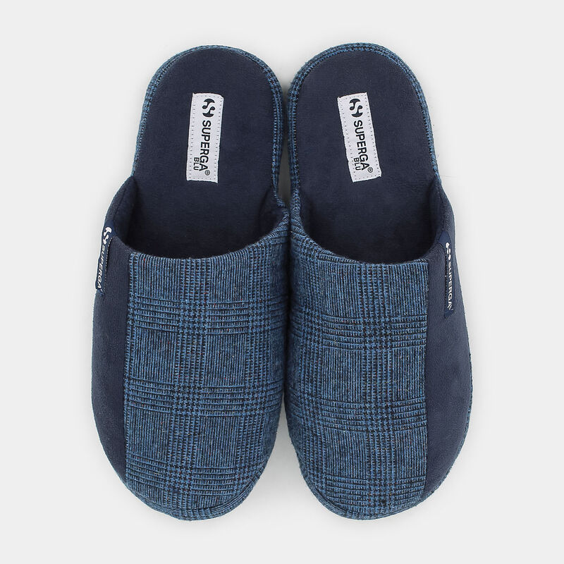 SCARPE da UOMO | CIABATTE SUPERGA