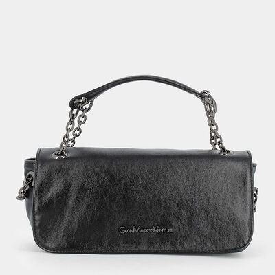 BORSE da DONNA | ACCESSORI GIAN MARCO VENTURI