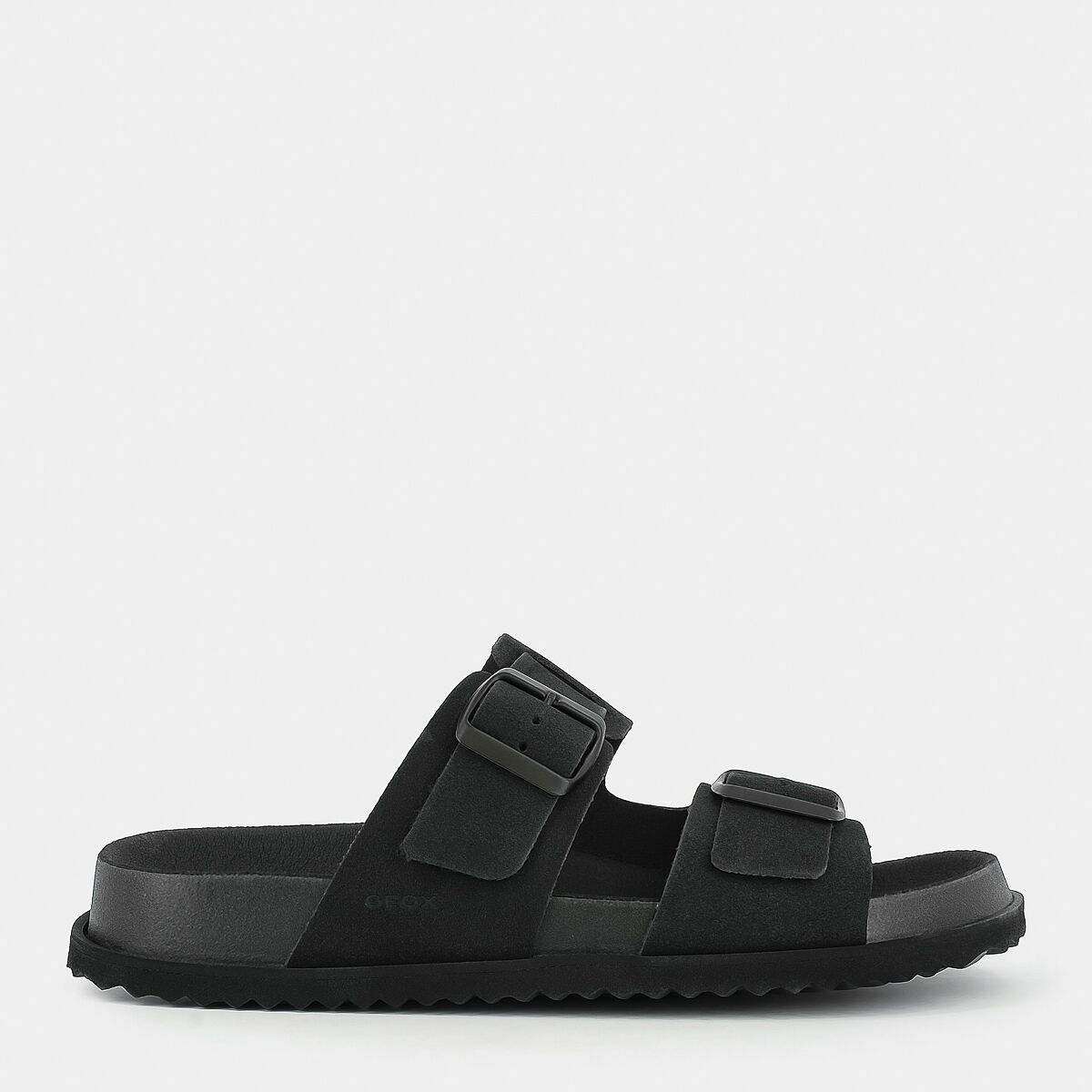 Sandali Geox da Uomo, nero
