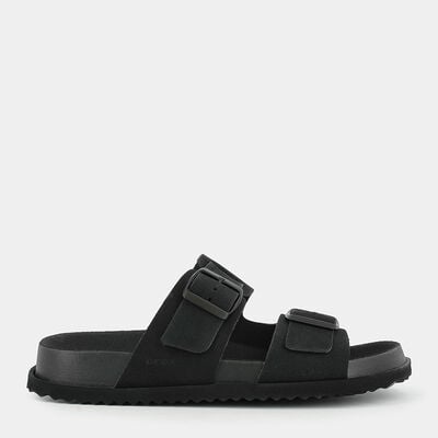 SCARPE da UOMO | SANDALI GEOX