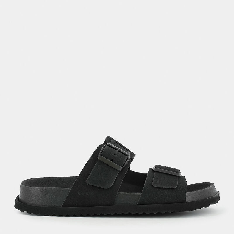 SCARPE da UOMO | SANDALI GEOX