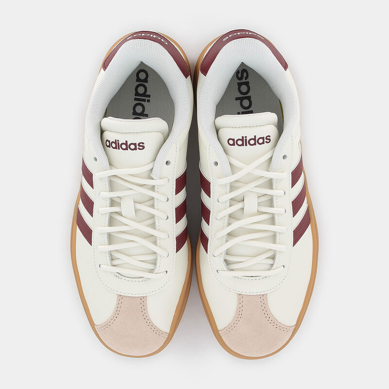 SCARPE da DONNA | SPORTIVE ADIDAS