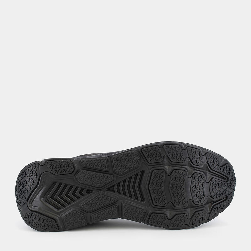 SCARPE da UOMO | SPORTIVE YOUSM