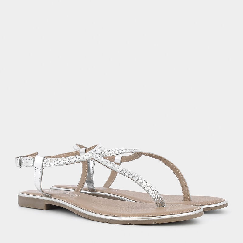 SCARPE da DONNA | SANDALI PATTI DI LUNA