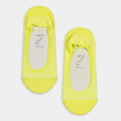 ABBIGLIAMENTO da UOMO | ACCESSORI PUMA