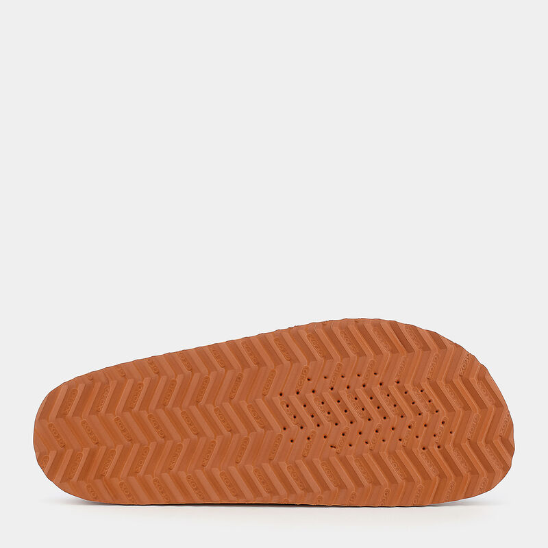 SCARPE da DONNA | SANDALI GEOX