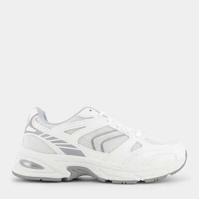 SCARPE da DONNA | SPORTIVE YOUSM