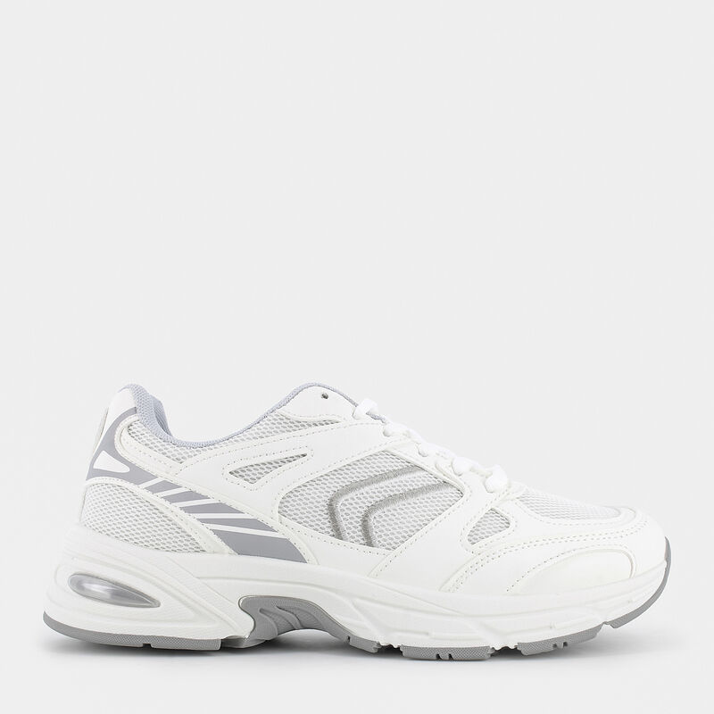 SCARPE da DONNA | SPORTIVE YOUSM