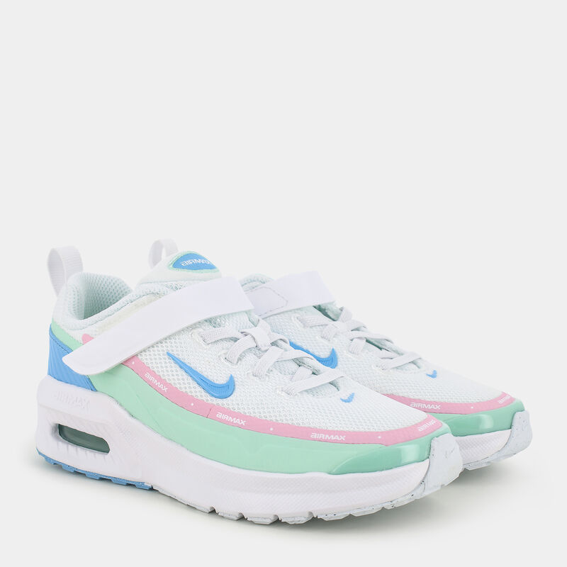 BAMBINA da BAMBINI | SPORTIVE NIKE