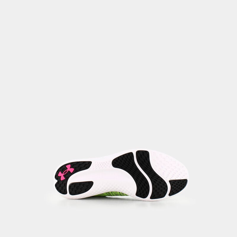SCARPE da UOMO | SPORTIVE UNDER ARMOUR