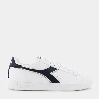 SCARPE da UOMO | SPORTIVE DIADORA