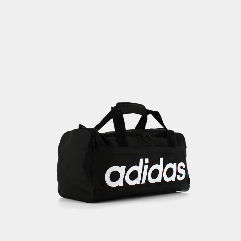 BORSE da UOMO | ACCESSORI ADIDAS