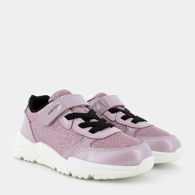 BAMBINA da BAMBINI | SNEAKERS GEOX