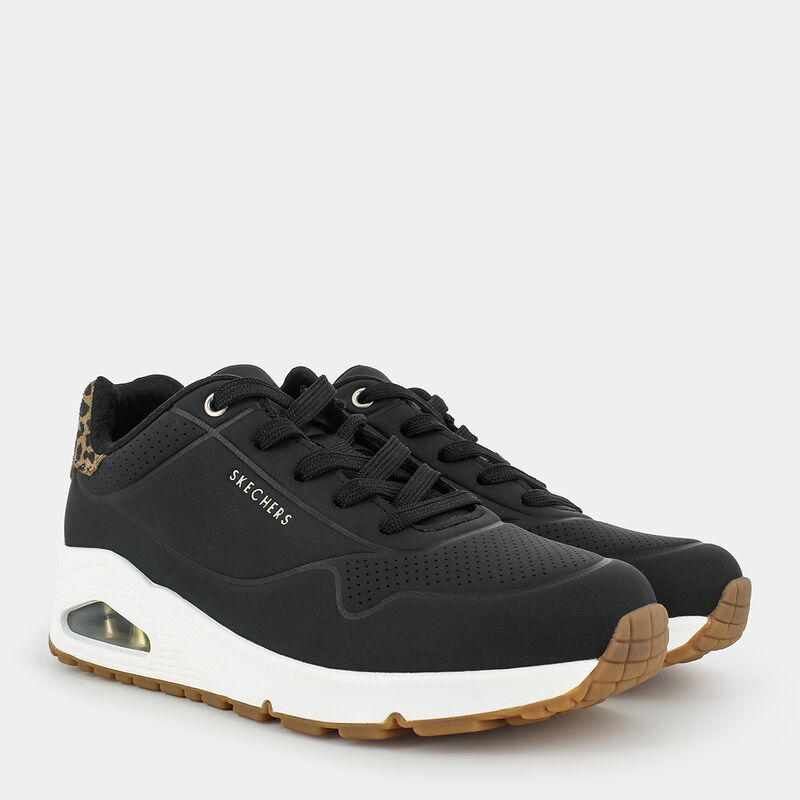 SCARPE da DONNA | SPORTIVE SKECHERS