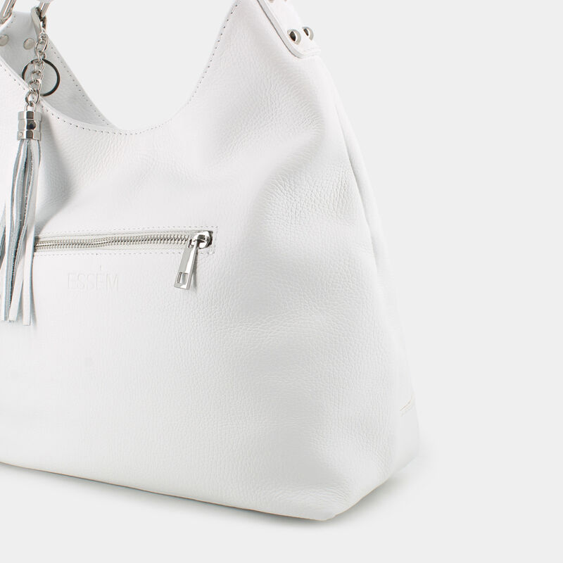 E26 da ESSEM AP | 05  BIANCO E26 ESSEM