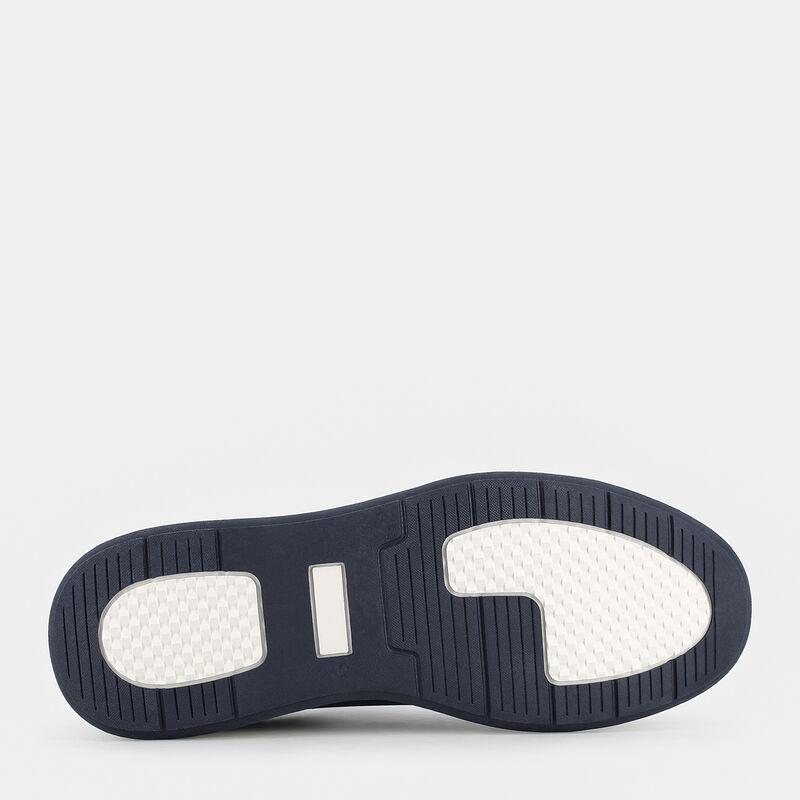 SCARPE da UOMO | SNEAKERS STEP BY STEP