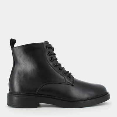 null da null | null STEP BY STEP