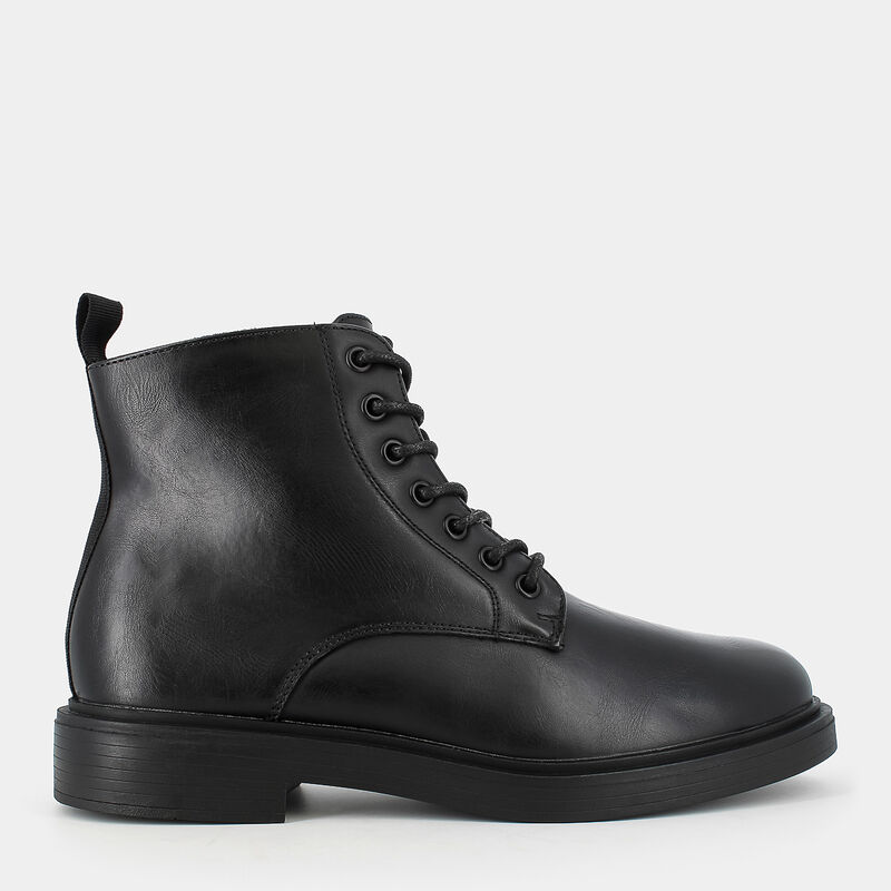 null da null | null STEP BY STEP