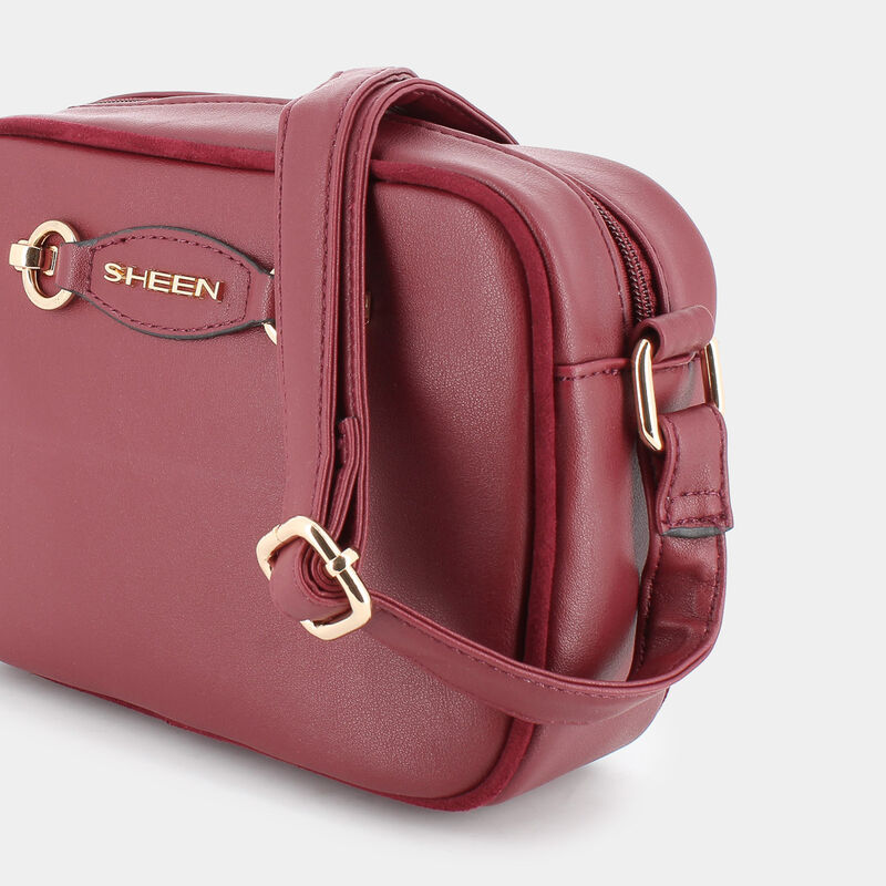 BORSE da DONNA | ACCESSORI SHEEN