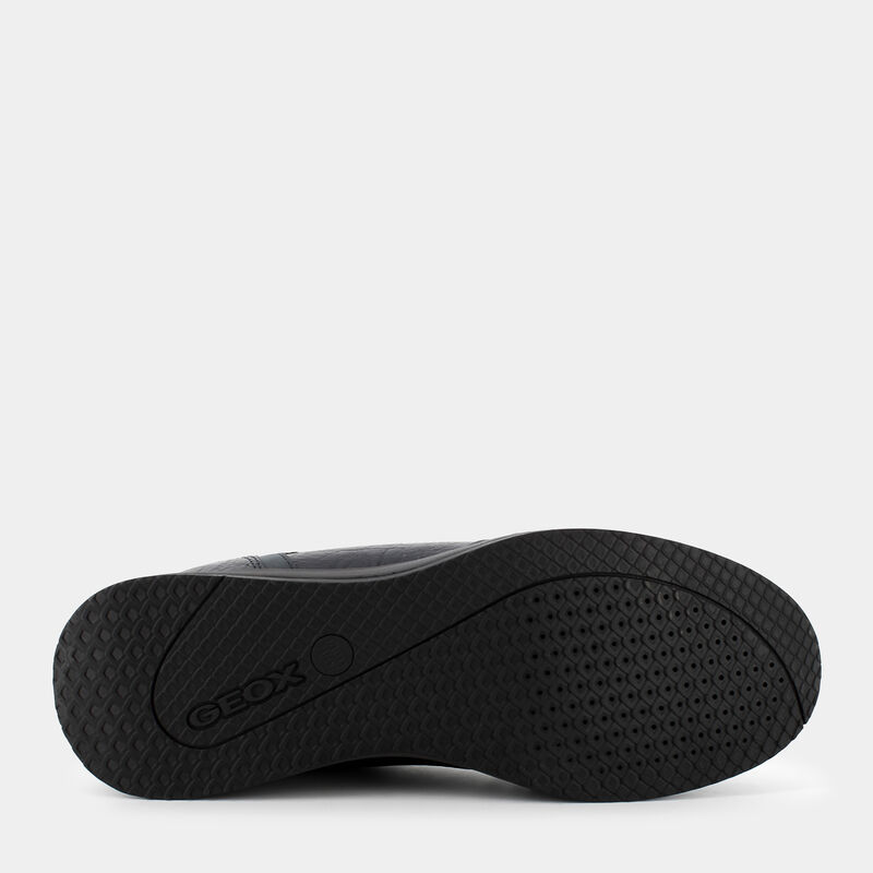 null da GEOX U46H5A 0EKPT C4002 I24, 43 | null GEOX