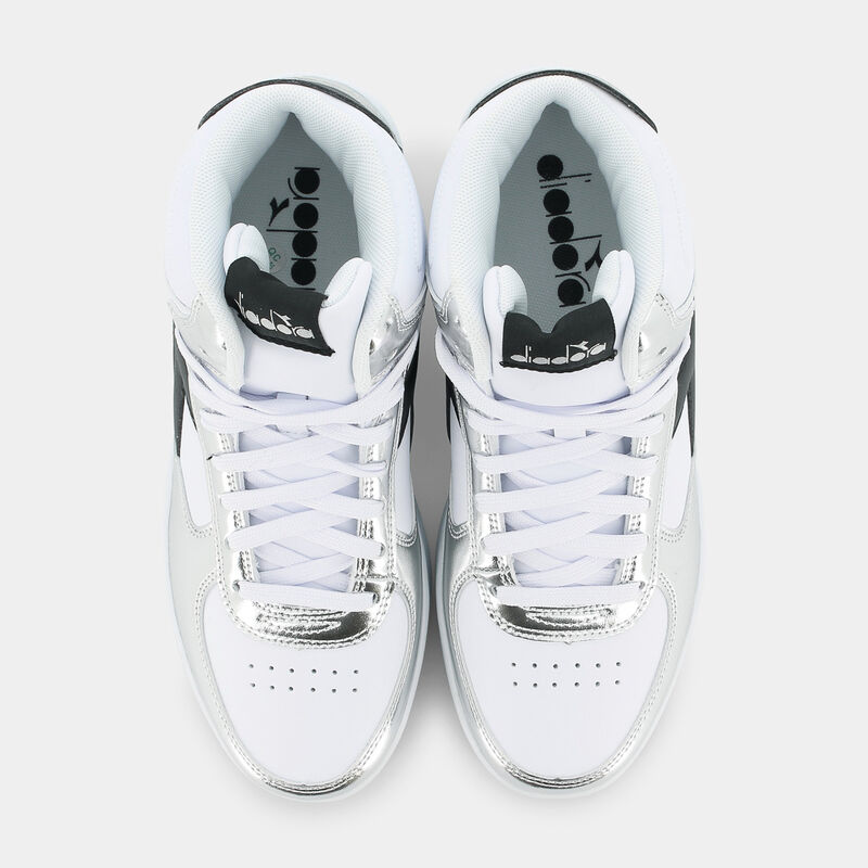 SCARPE da DONNA | SPORTIVE DIADORA