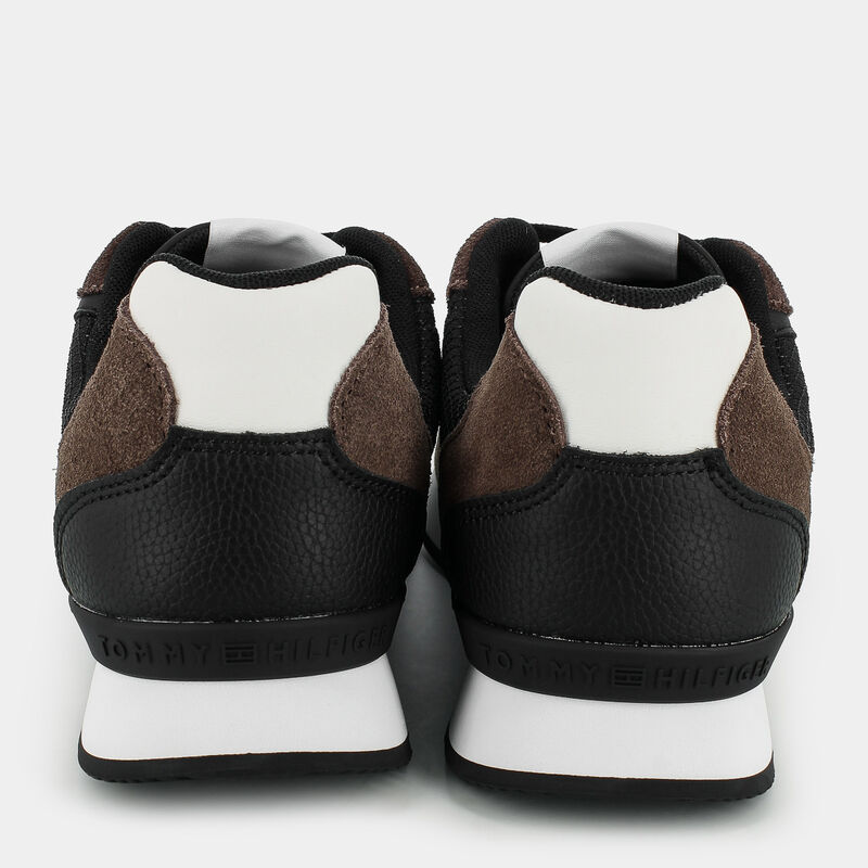 SCARPE da UOMO | SNEAKERS TOMMY HILFIGER