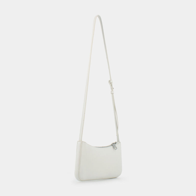 4LX BOLD CK WHITE E26 da CALVIN  1125G | null CALVIN KLEIN
