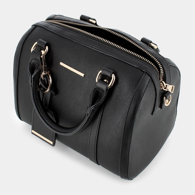 BORSE da DONNA | ACCESSORI GEOX