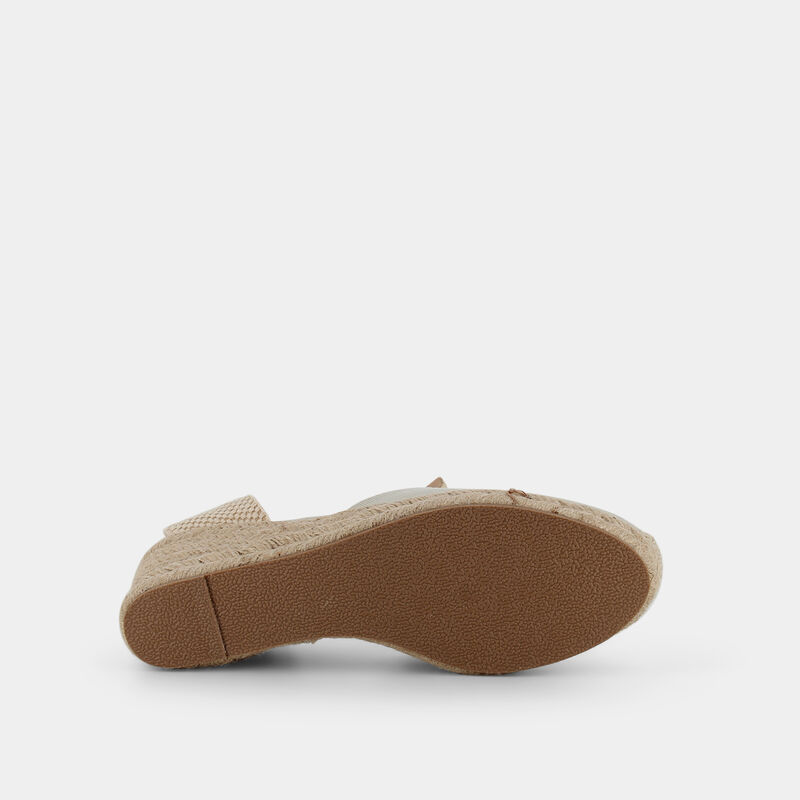 SCARPE da DONNA | CAMPESINA SHEEN