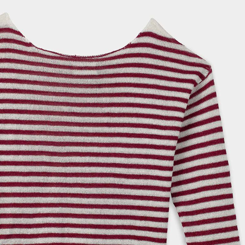 ABBIGLIAMENTO da DONNA | MAGLIE PEPE JEANS