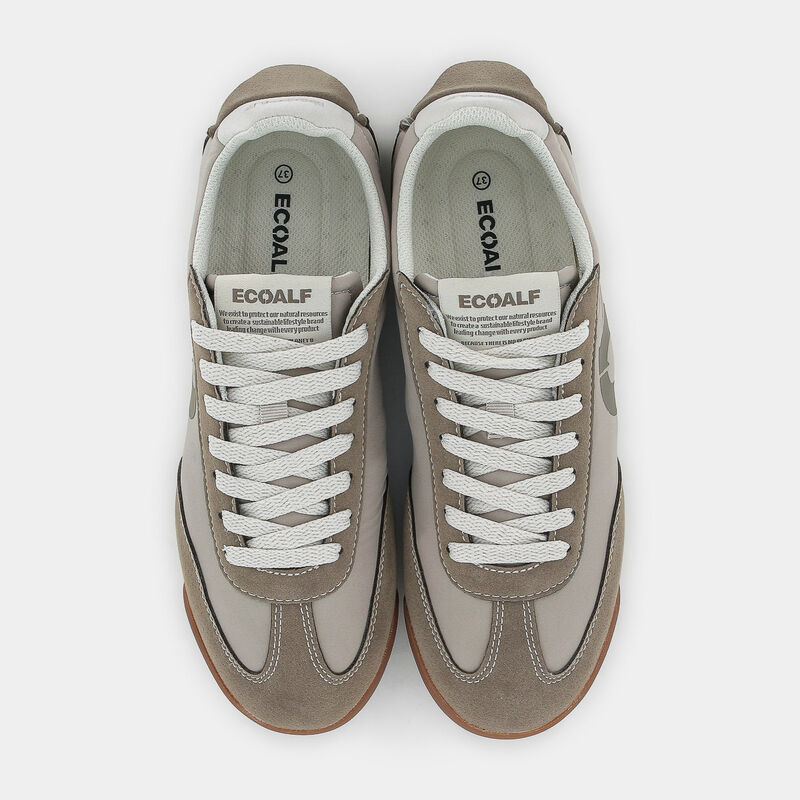 SCARPE da DONNA | SNEAKERS ECOALF