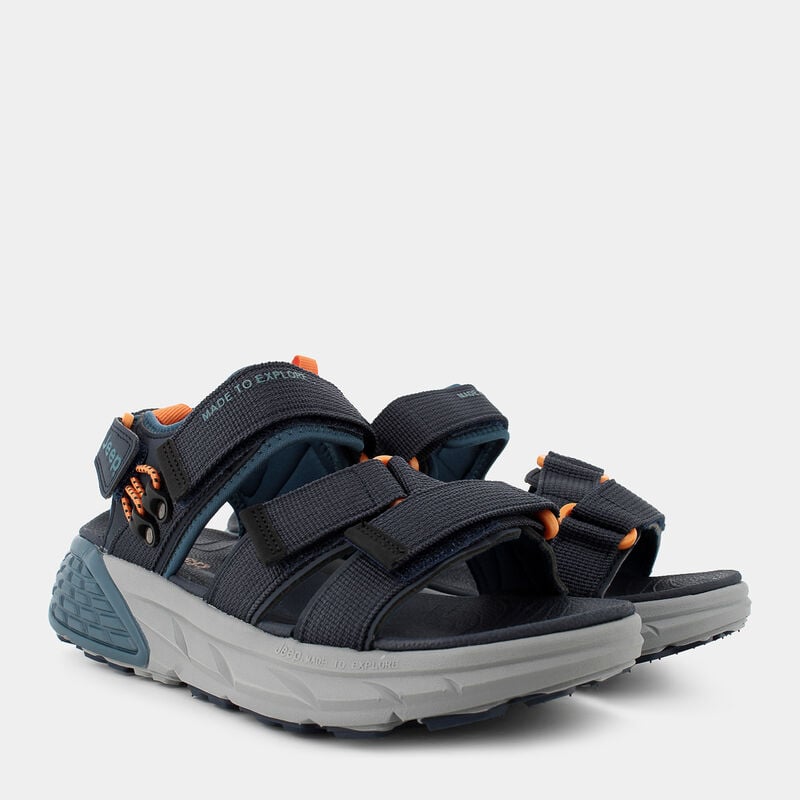 SCARPE da UOMO | SANDALI JEEP